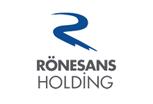 İşmir - İş Elbiseleri | İş Kıyafetleri | İş Güvenlik Ekipmanları