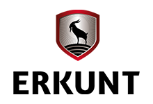 İşmir - İş Elbiseleri | İş Kıyafetleri | İş Güvenlik Ekipmanları